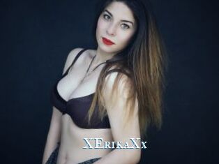 XErikaXx