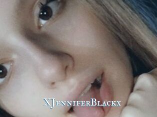 XJenniferBlackx