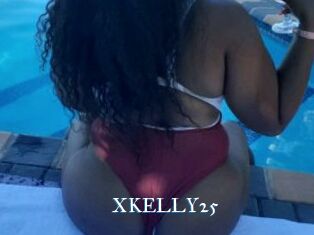 XKELLY25