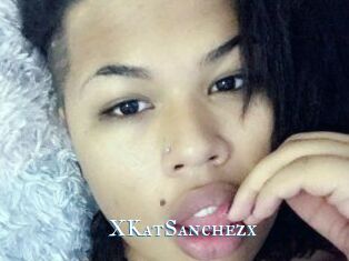 XKat_Sanchezx