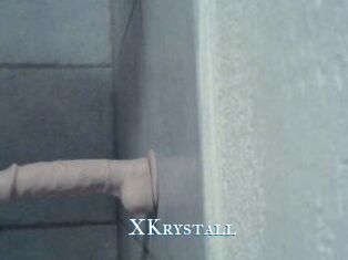 XKrystall