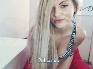 XLaura