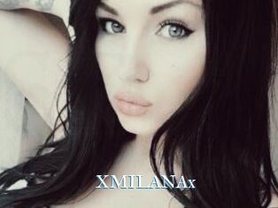 XMILANAx