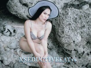 XSEDUCTIVEKATts