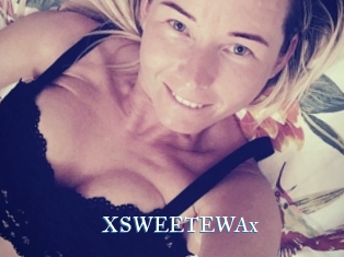 XSWEET_EWAx