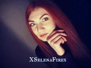 XSelenaFirex