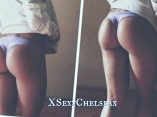 XSexyChelseax