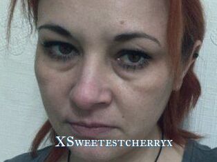 XSweetestcherryx