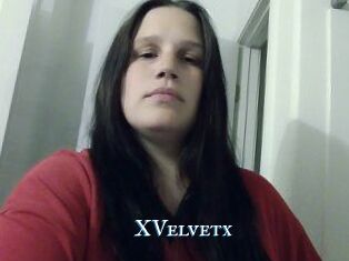 XVelvetx