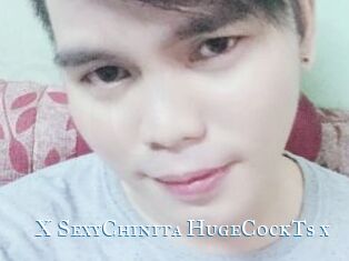 X_SexyChinita_HugeCockTs_x