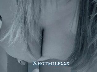 Xhotmilf22x