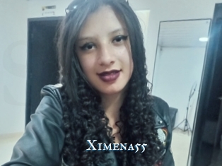 Ximena55