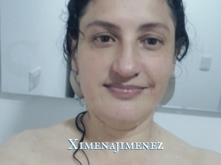 Ximenajimenez