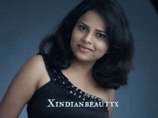 Xindianbeautyx