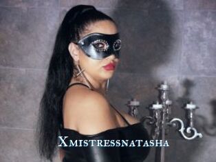 Xmistressnatasha