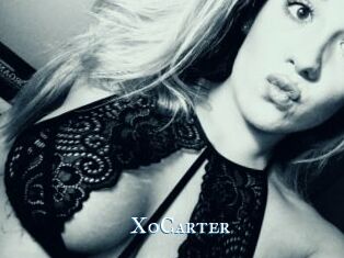 XoCarter