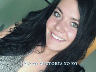 Xo_xo_victoria_xo_xo