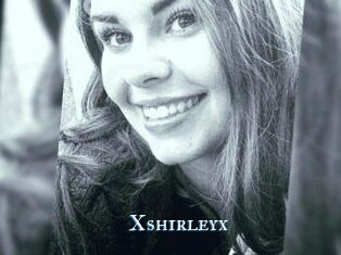 Xshirleyx