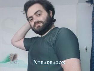 Xtradragon