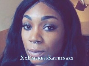 XxEmpressKatrinaxx