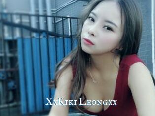 XxKiki_Leongxx