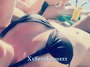 XxSexyElissexx