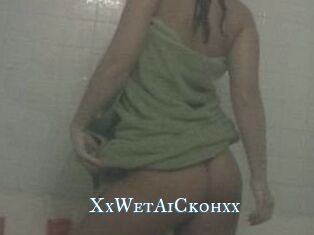 XxWet_AiCkohxx