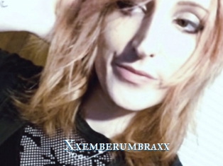 Xxemberumbraxx