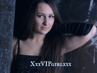 XxxVIPgirlxxx