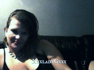 XxxladyGxxx