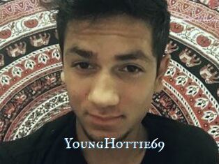 YoungHottie69