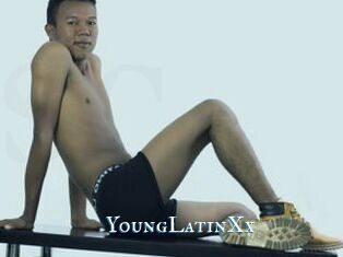 YoungLatinXx