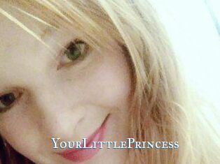 YourLittlePrincess