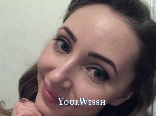 YourWissh