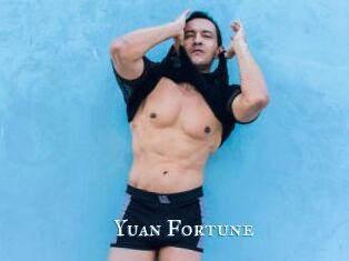 Yuan_Fortune