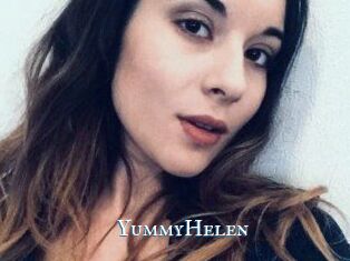 YummyHelen