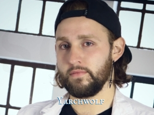 Yarchwolf