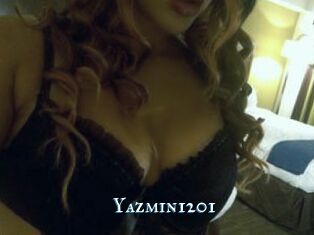 Yazmin_1201