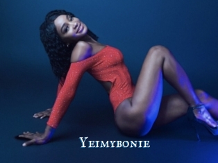 Yeimybonie