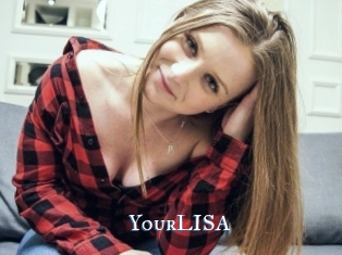 YourLISA