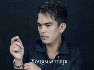 Yourmasterjr