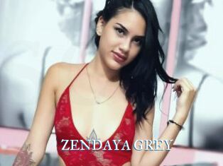 ZENDAYA_GREY