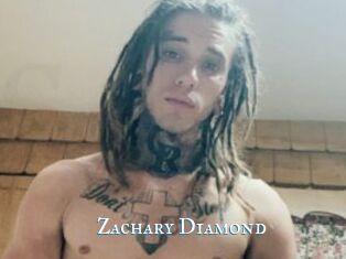 Zachary_Diamond