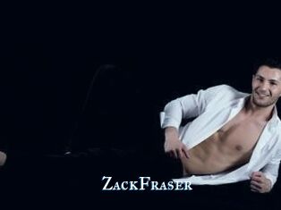 ZackFraser