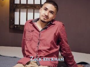 Zack_beckham