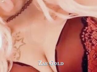 Zae_Gold