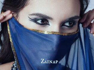 Zainap