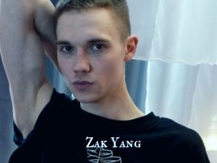 Zak_Yang