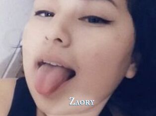 Zaory