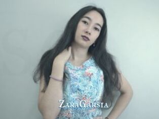 ZaraGarsia